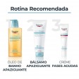 Eucerin AtopiControl Acute Care Creme Fases Agudas Pele Atópica 40ml
