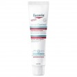 Eucerin AtopiControl Acute Care Creme Fases Agudas Pele Atópica 40ml
