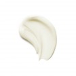 Eucerin DermoPure Clinical Cuidado Renovador 40ml