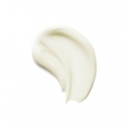 Eucerin DermoPure Clinical Cuidado Renovador 40ml