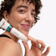Eucerin DermoPure Clinical Cuidado Renovador 40ml