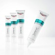 Eucerin DermoPure Clinical Cuidado Renovador 40ml