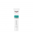 Eucerin DermoPure Clinical Cuidado Renovador 40ml