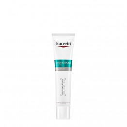 Eucerin DermoPure Clinical Cuidado Renovador 40ml