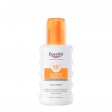Eucerin Sensitive Protect Spray Solar SPF50+ 200ml