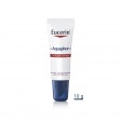 Eucerin Aquaphor Pomada Reparadora Dry Cracked Lips 10ml