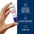 Eucerin Aquaphor Pomada Reparadora Dry Cracked Lips 10ml