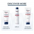 Eucerin Aquaphor Pomada Reparadora Dry Cracked Lips 10ml