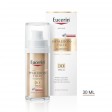 Eucerin Hyaluron-Filler + Elasticity Serum 3D 30ml