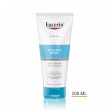Eucerin Sensitive Relief Gel-Creme Aftersun 200ml