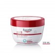 Eucerin pH5 Gel-Creme Dry Sensitive Skin 350ml