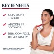Eucerin pH5 Gel-Creme Dry Sensitive Skin 350ml