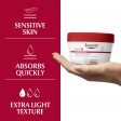 Eucerin pH5 Gel-Creme Dry Sensitive Skin 350ml