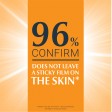 Eucerin Sun Hydro Protect SPF50+ 50ml