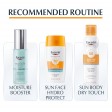 Eucerin Sun Hydro Protect SPF50+ 50ml