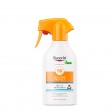 Eucerin Sun Kids Sensitive Protect Spray FPS50+ 250ml