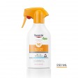 Eucerin Sun Kids Sensitive Protect Spray FPS50+ 250ml