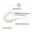 Eucerin Hyaluron-Filler Sérum Epigenético 30ml