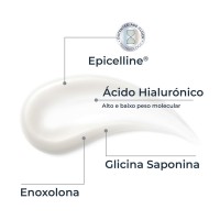 Eucerin Hyaluron-Filler Sérum Epigenético 30ml