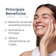 Eucerin Hyaluron-Filler Sérum Epigenético 30ml