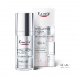 Eucerin Hyaluron-Filler Sérum Epigenético 30ml