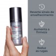 Eucerin Hyaluron-Filler Sérum Epigenético 30ml
