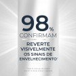 Eucerin Hyaluron-Filler Sérum Epigenético 30ml