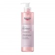 Eucerin Anti-Pigment Gel de Limpeza 400ml