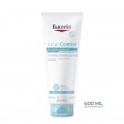 Eucerin Atopi Control Hidro-Loção Apaziguante 400ml