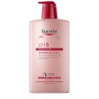Eucerin pH5 Gel e Óleo de Duche 1000ml