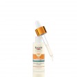 Eucerin Sun Oil Control UV Sérum SPF50+ 30ml