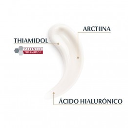 Eucerin Hyaluron-Filler + Elasticity Creme de Corpo 200ml