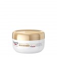 Eucerin Hyaluron-Filler + Elasticity Creme de Corpo 200ml