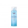 Eucerin DermatoCLEAN [Hyaluron] Tónico Facial Sensitive Skin 200ml