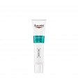 Eucerin DermoPure Oil Control Fluido Matificante 40ml