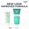 Eucerin DermoPure Oil Control Exfoliante Oily Skin & Imperfections 100ml