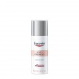 Eucerin Anti-Pigment Hiperpigmentação Creme de Dia SPF30 50ml