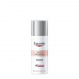 Eucerin Anti-Pigment Hiperpigmentação Creme de Noite 50ml