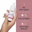 Eucerin Anti-Pigment Sérum Iluminador 30ml