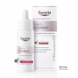 Eucerin Anti-Pigment Sérum Iluminador 30ml