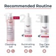 Eucerin Anti-Pigment Sérum Iluminador 30ml