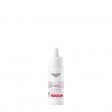 Eucerin Anti-Pigment Sérum Iluminador 30ml