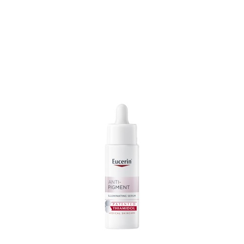 Eucerin Anti-Pigment Sérum Iluminador 30ml