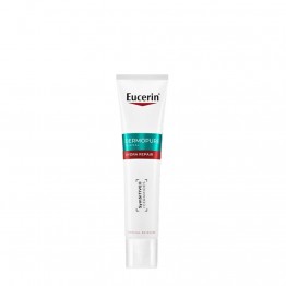 Eucerin DermoPure Creme Apaziguante 40ml