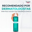 Eucerin DermoPure Oil Control Gel Limpeza Oily Skin & Imperfections 400ml