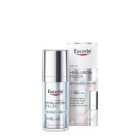 Eucerin Hyaluron-Filler Sérum Epigenético 30ml