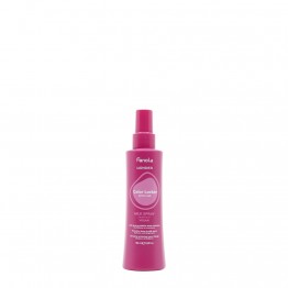 Fanola Wonder Color Locker Leite Spray Proteção de Cor 195ml