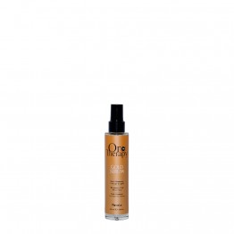 Fanola Oro Therapy Gold Sérum Iluminador 100ml
