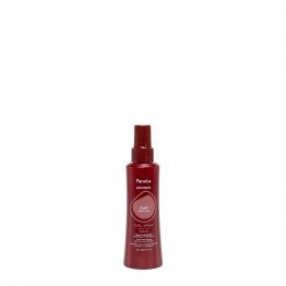 Fanola Wonder Curl Spray Ativador de Caracóis 150ml