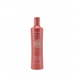 Fanola Wonder Volume Condicionador 350ml